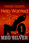 Episode 1: Help Wanted