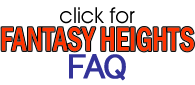 Jump to Fantasy Heights FAQ