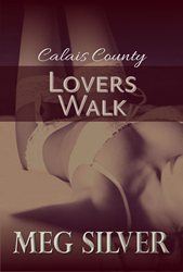 Click me to go directly to Lovers Walk Amazon page