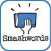 Purchase from Smashwords